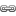 External Link