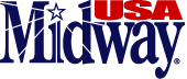 Midway USA