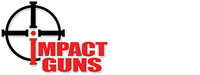 Impact Guns