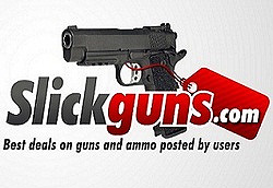 Slickguns