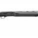 Beretta 3901 Standard