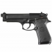 Beretta M9 Commercial 9mm 15Rds