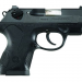 Beretta PX4 Storm Compact