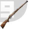 Beretta Sako 85 Bavarian Carbine