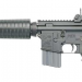 Colt AR6720 5.56x45 NATO