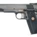 Colt Gold Cup O5870NM Photo 1
