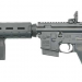 Colt LE6920MP-B 5.56x45 NATO