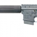 Colt Match Target CR6720 5.56x45 NATO