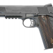 Colt Rail Gun O1980RG