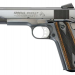 Colt Special Combat Government O1970CY