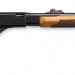 Remington 572 BDL Fieldmaster