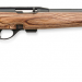 Remington 597 LS HB