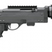Remington 597 VTR CS