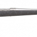 Remington 700 Alaskan Ti