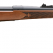 Remington 700 BDL 50th Anniversary Edition