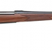 Remington 700 CDL .257 WBY