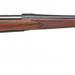 Remington 700 CDL 375 H&H 100 Anniversary