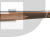 Remington 700 CDL SF