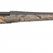 Remington 700 SPS Buckmasters Edition