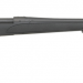 Remington 700 SPS DM Photo 1