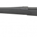 Remington 700 SPS Synthetic Left Hand