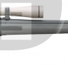 Remington 700 SPS Tactical AAC-SD