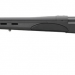 Remington 700 SPS Varmint Left Hand Photo 1