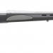 Remington 700 Varmint SF