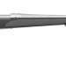 Remington 700 XCR