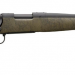 Remington 700 XCR Compact Tactical