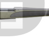 Remington 700 XCR II