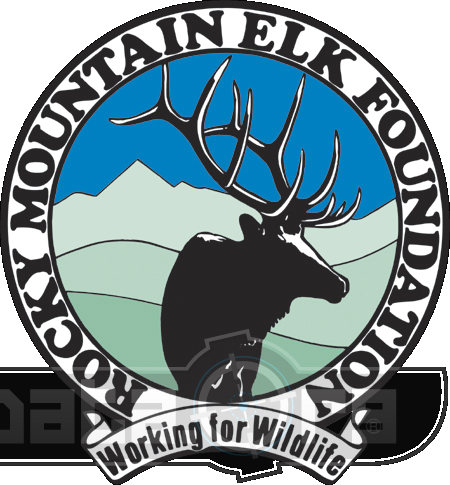 Remington 700 XCR II Rocky Mountain Elk Foundation Photo 3