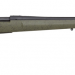 Remington 700 XCR Tactical Long Range Photo 1