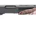 Remington 870 Compact Pink Camo