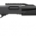Remington 870 Express Cantilever