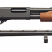Remington 870 Express Combo Photo 1