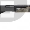 Remington 870 Express Compact Camo