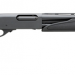 Remington 870 Express Compact Jr