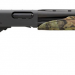 Remington 870 Express Shurshot Synthetic Turkey