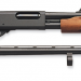 Remington 870 Express Super Magnum Combo
