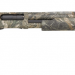 Remington 870 Express Super Magnum Turkey Camo