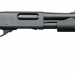 Remington 870 Express Synthetic Deer