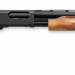 Remington 870 Express Turkey