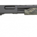 Remington 870 Express Turkey Camo