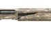 Remington 870 Express Turkey Waterfowl