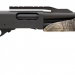 Remington 870 SPS Shurshot Synthetic Cantilever