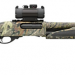 Remington 870 SPS Turkey Predator