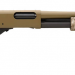 Remington 870 TAC Desert Recon