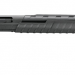 Remington 887 Nitro Mag