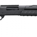 Remington 887 Nitro Mag Tactical Photo 1